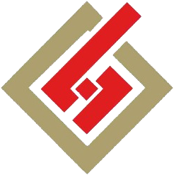 Grupo Ceire